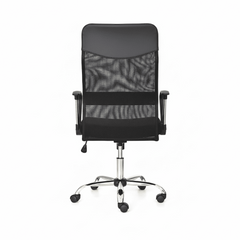 Silla de escritorio Seúl Portleon