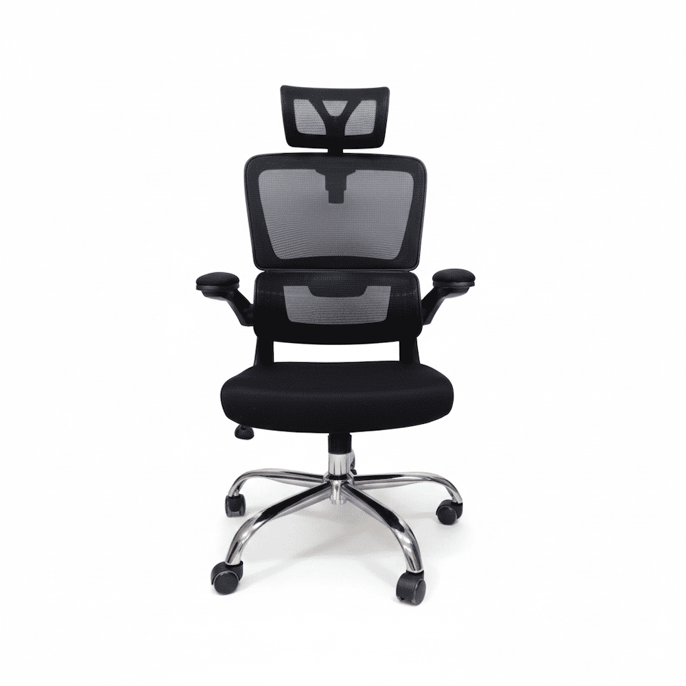 Silla de escritorio Tokio Portleon