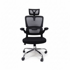 Silla de escritorio Tokio Portleon