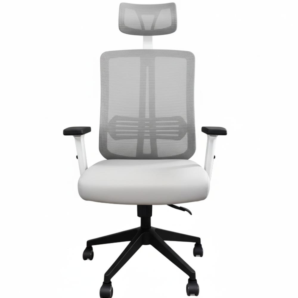 Silla de escritorio Venecia Portleon