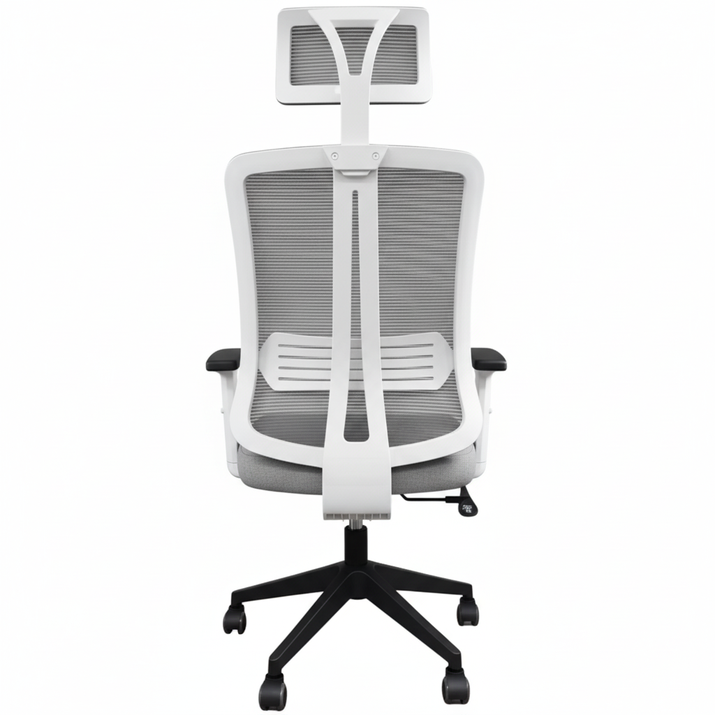 Silla de escritorio Venecia Portleon