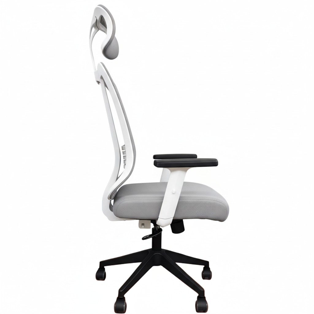 Silla de escritorio Venecia Portleon